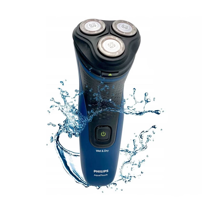 ماشین اصلاح موی صورت فیلیپس مدل S1121/41