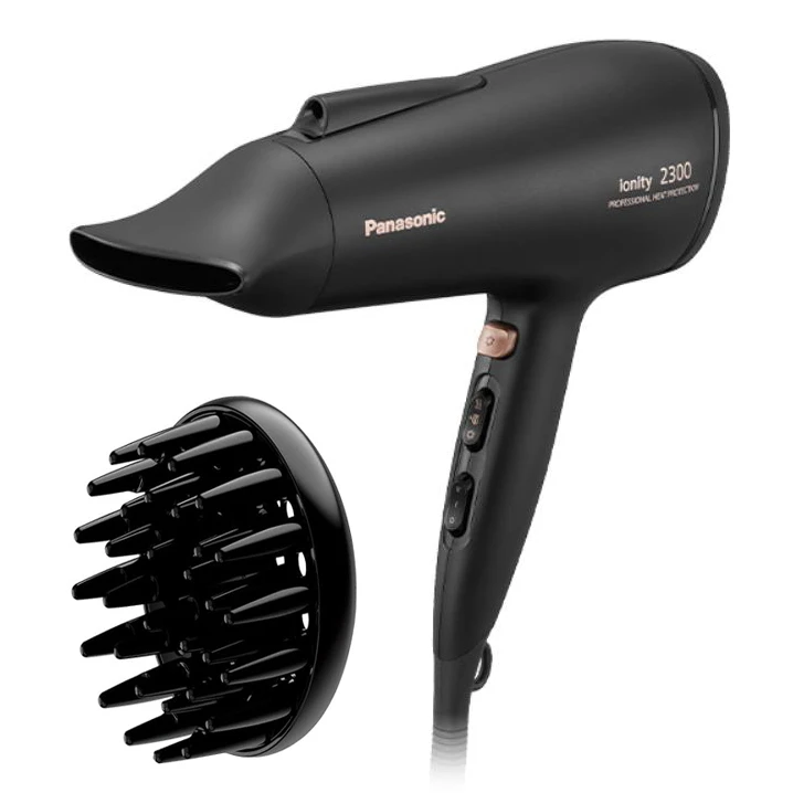 سشوار حرفه‌ای پاناسونیک مدل EH-NE86