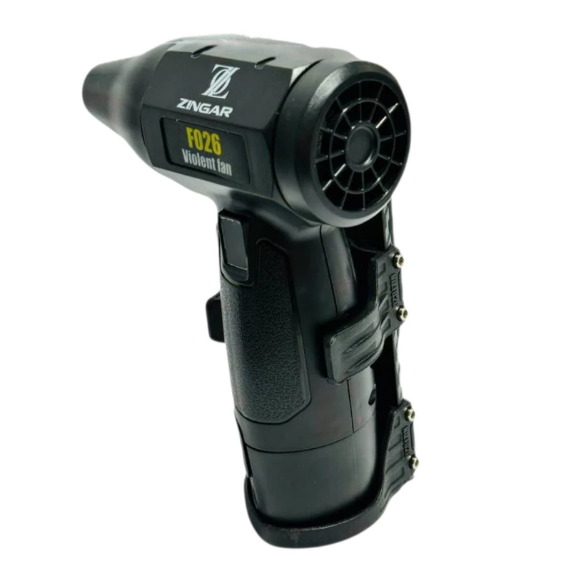 جت فن مدل چندکاره کد F026